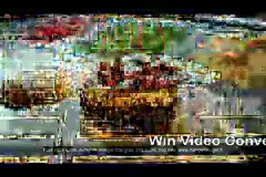 W9 - 28-05-2026 10h06 01h23 (697)_trial_0