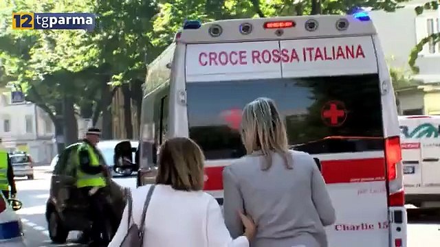 Il comandante della Municipale: Basta distrazioni al volante con cellulari e tablet