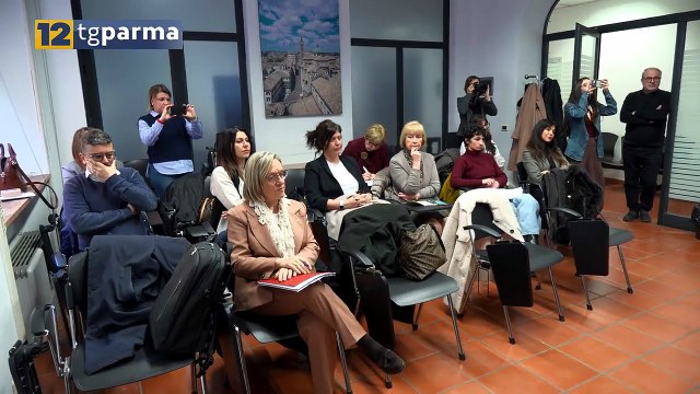 HOUSING SOCIALE, COLLABORAZIONE PER AFFITTI SICURI E ACCESSIBILI | HOUSING SOCIALE, COLLABORAZIONE PER AFFITTI SICURI E ACCESSIBILI