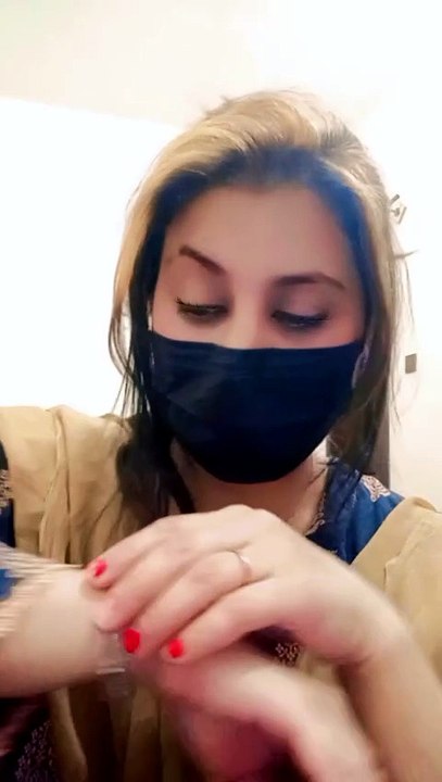 New videos viral trending video song Bollywood girls dance