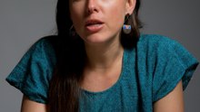 La semana negra del Partido Socialista