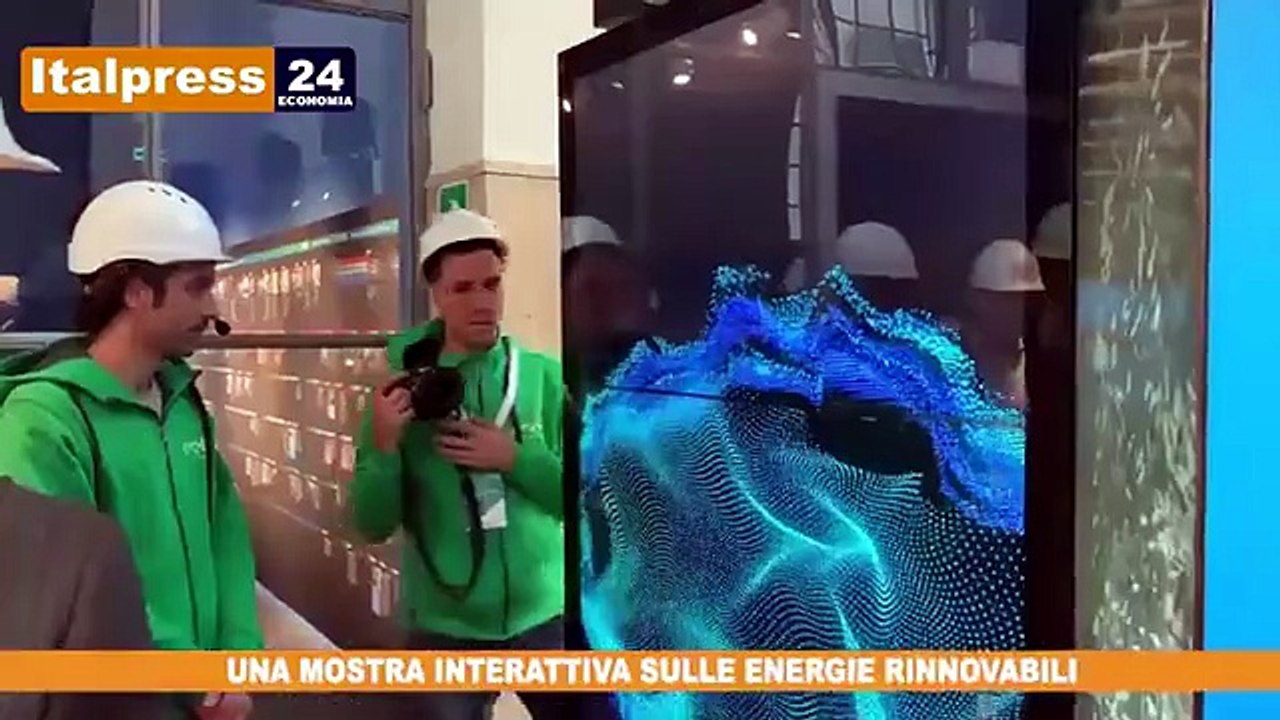 tgeco666 dicc