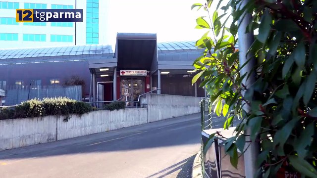 PRONTO SOCCORSO, IL DIRETTORE ZINELLI: TANTO LAVORO, MA SITUAZIONE IN MIGLIORAMENTO | PRONTO SOCCORSO, IL DIRETTORE ZINELLI: TANTO LAVORO, MA SITUAZIONE IN MIGLIORAMENTO