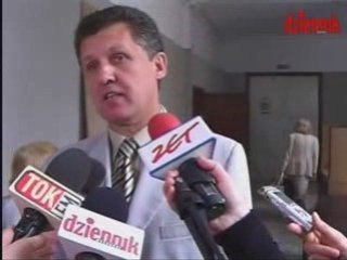 Komendant uniewinniony po siedmiu latach