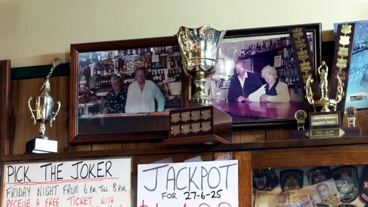 Ooops I Bought A Pub S01E02