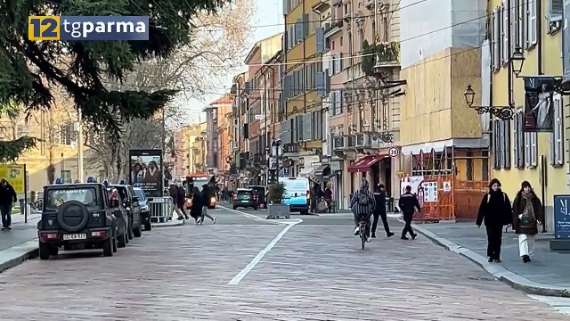 SPACCATE IN CENTRO, ARRESTATO UN 43ENNE LADRO SERIALE | SPACCATE IN CENTRO, ARRESTATO UN 43ENNE LADRO SERIALE