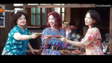 Dazzling Episode 8 - Eng sub