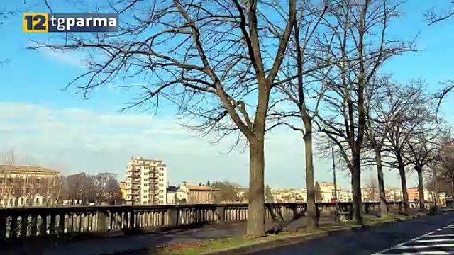METEO, FINE ANNO CON SOLE, 2025 AL QUARTO POSTO TRA GLI ANNI PIU' CALDI | METEO, FINE ANNO CON SOLE, 2025 AL QUARTO POSTO TRA GLI ANNI PIU' CALDI