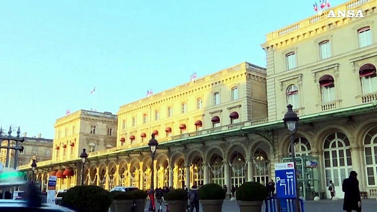 Francia: riparte caccia al presepe negli edifici pubblici
