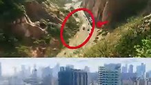 💀😳 EL SECRETO DEL TRÁILER DE GTA 6 QUE ESTÁ VOLVIENDO LOCA A LA COMUNIDAD🔥🚨 Rockstar sigue escondiendo detalles increíbles en GTA 6. Cada nuevo descubrimiento aumenta el hype y deja más preguntas que respuestas. ¿Lo habías notado?  https://www.youtube