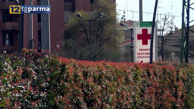 ANCORA UN'AGGRESSIONE AL PRONTO SOCCORSO: 52ENNE TUNISINO FERMATO DALLA POLIZIA | ANCORA UN'AGGRESSIONE AL PRONTO SOCCORSO: 52ENNE TUNISINO FERMATO DALLA POLIZIA