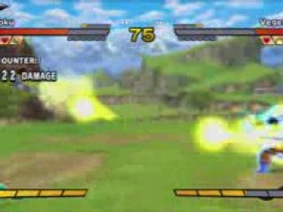 DBZ_BL_goku_clip