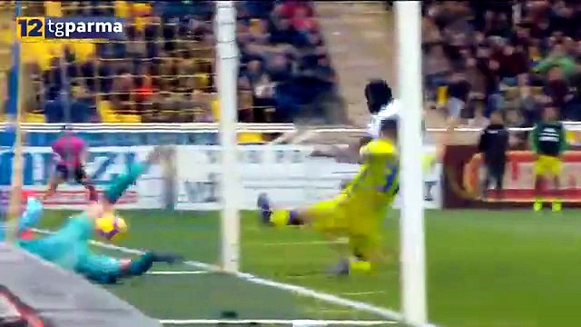 Domani alle 21 Parma-Sassuolo, in passato mai un pareggio al Tardini