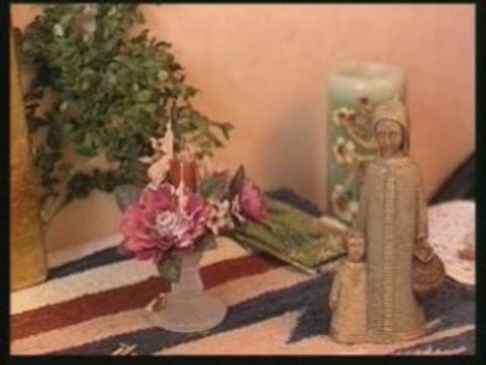 Priere personelle et en communauté religieuse