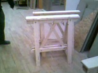 MOI NICO - Destruction De Materiel A Gross Levre