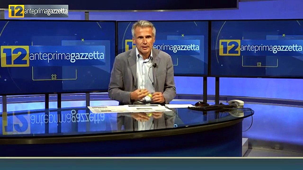 anteprima gdpr 19 sera