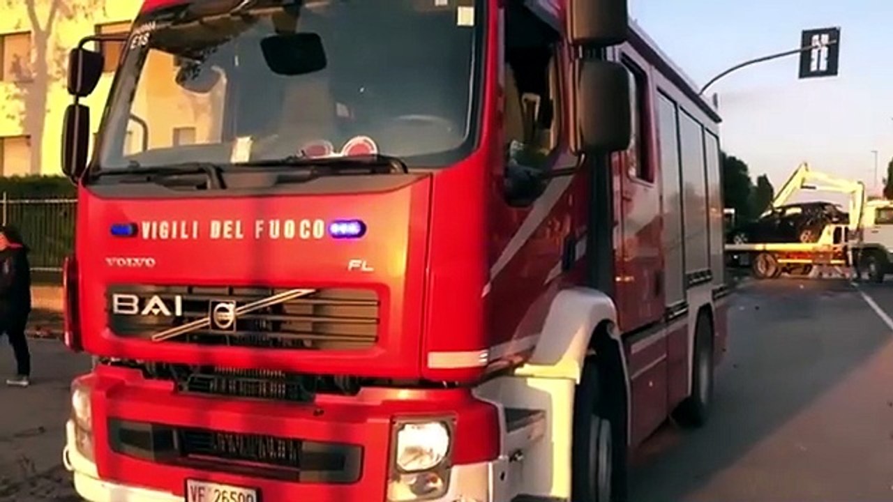 Incidente Panocchia okok