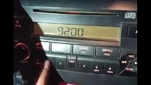 Fiat Albea Teyp Kodu #automobile #radiocode #teypkodu #fiat