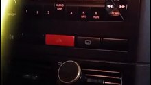 Fiat Albea Teyp Kodu Nasıl Girilir？ #radiocodeunlocker #radiocode #albea