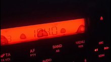 Fiat Albea Toppower Teyp Kodu Şifresi #radiocode #toppower teypkodu.com