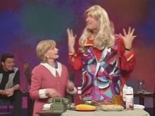 WL 5x04 helping heands