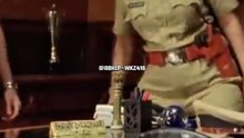 Rajpal Yadav comedy