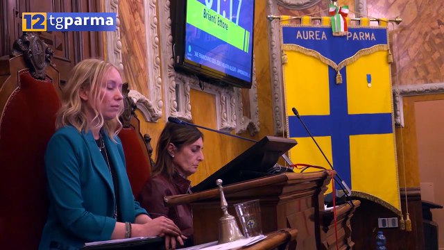 EX PISCINA VIALE PIACENZA, FEDERICA UBALDI CRITICA IL COMUNE | EX PISCINA VIALE PIACENZA, FEDERICA UBALDI CRITICA IL COMUNE