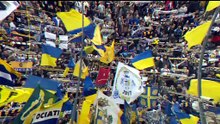 TG Parma Edizione del 02-03-2026 ore 19:30 | TG Parma Edizione del 02-03-2026 ore 19:30