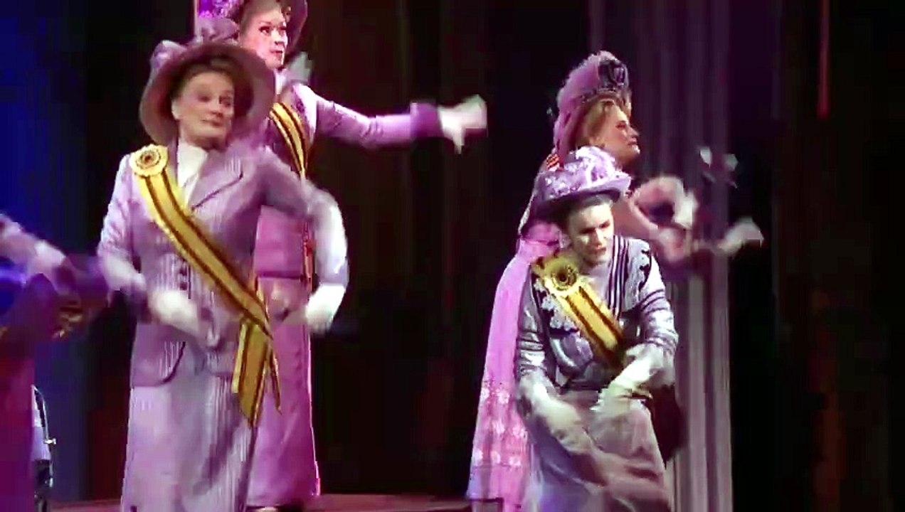 Great Performances S53E18