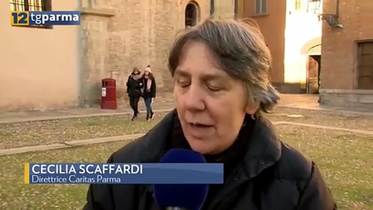 Caritas