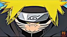 Naruto Shippuden season 2.  Episode 33 to 53 in hindi