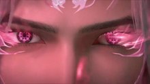 Battle Through The Heavens BTTH S5 Episode 201 Sub Indo