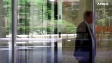 Tredicesima 2019 da 12,5 mld, molto finisce in tasse