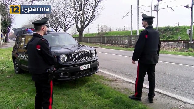 APPICCA IL FUOCO A TRE AUTO E TENTA DI DEPISTARE LE INDAGINI: DENUNCIATO 70ENNE | APPICCA IL FUOCO A TRE AUTO E TENTA DI DEPISTARE LE INDAGINI: DENUNCIATO 70ENNE