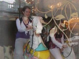 Voyage Paris 1ère stg 2