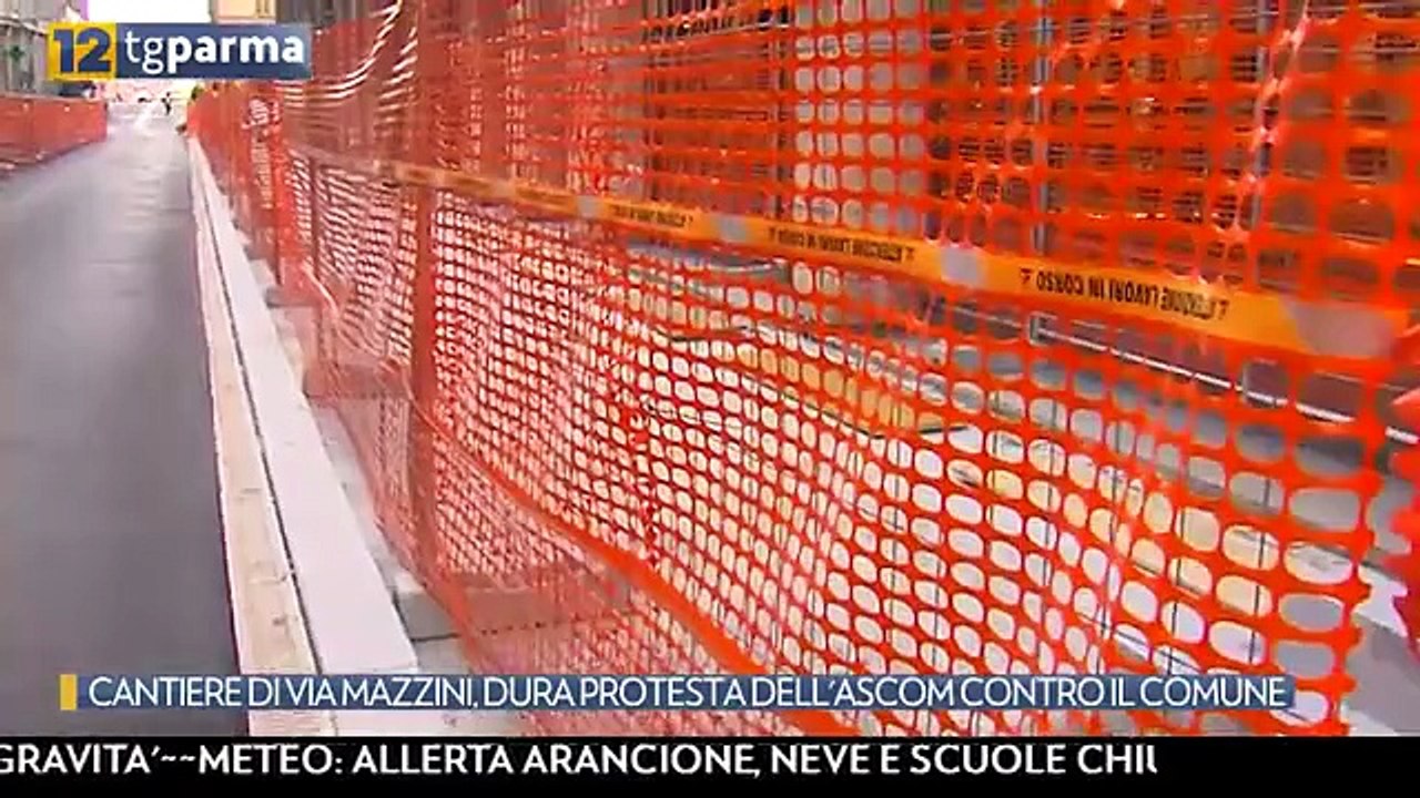 cantiere vv mazz