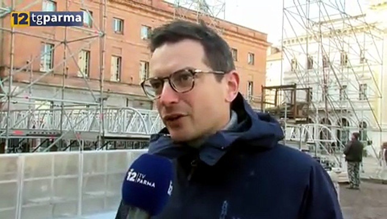 Capodanno