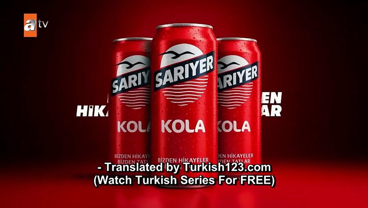 Kurulus Orhan - Episode 23