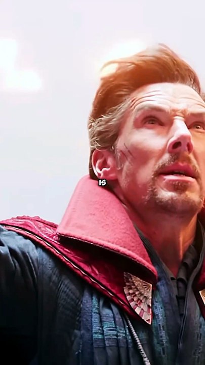 Did you notice this insane detail in Spider‑Man No Way Home?