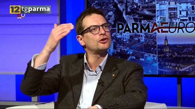 RACCOLTA RIFIUTI IN CENTRO STORICO, MODIFICHE IN VISTA | RACCOLTA RIFIUTI IN CENTRO STORICO, MODIFICHE IN VISTA