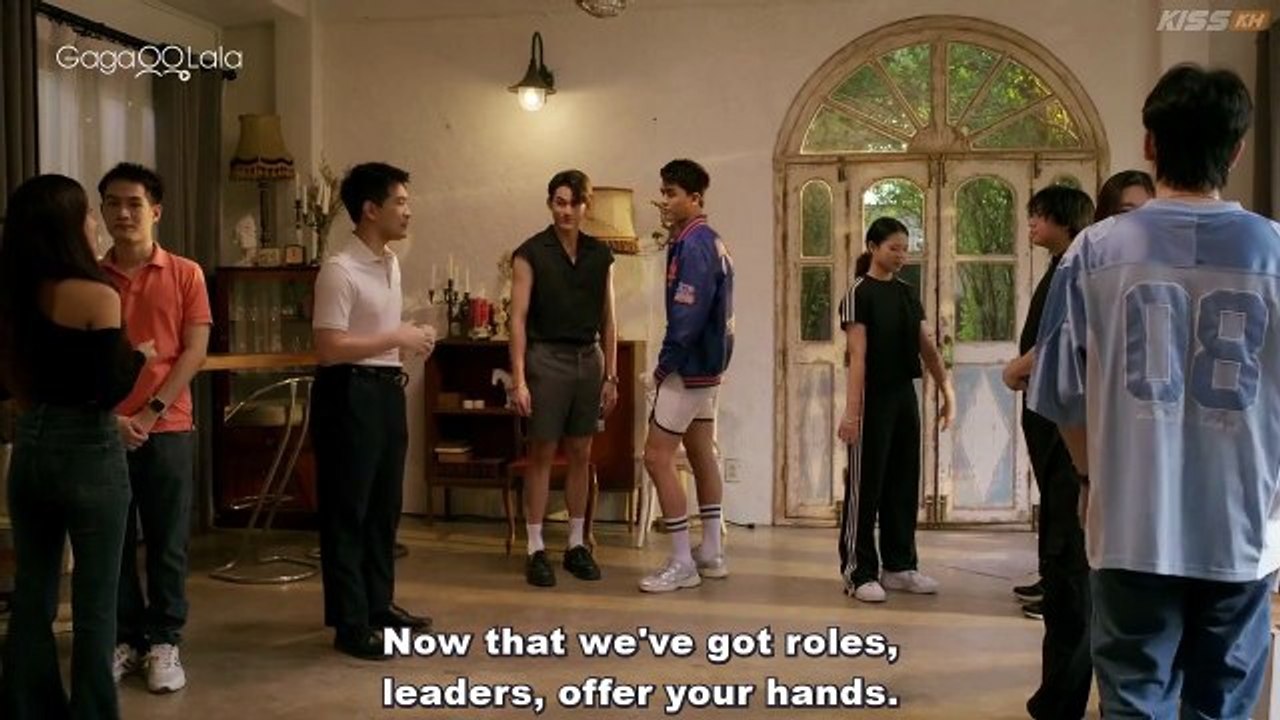 E.8 - OF2 EngSub
