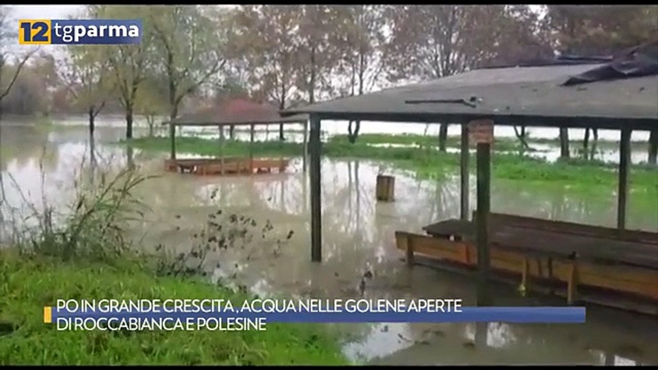 arivalapiena