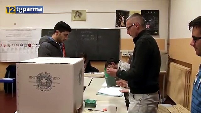 ELEZIONI REGIONALI, SI VOTA IN EMILIA-ROMAGNA IL 26 GENNAIO DALLE 7 ALLE 23