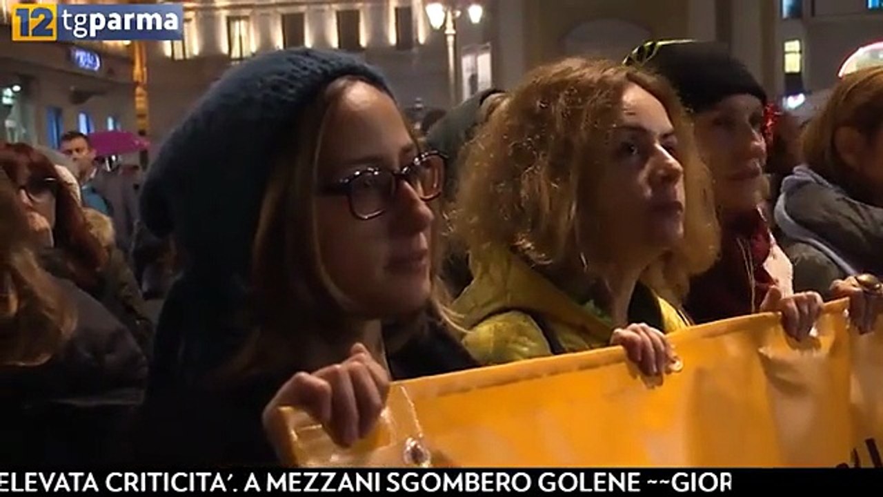 donne oijafodaif