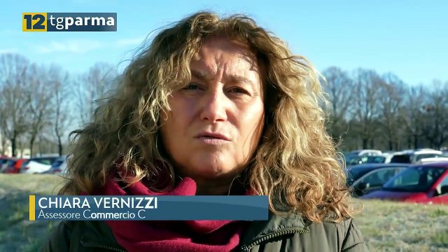 COMMERCIO, NUOVI INCENTIVI DA PARTE DEL COMUNE DI PARMA | COMMERCIO, NUOVI INCENTIVI DA PARTE DEL COMUNE DI PARMA