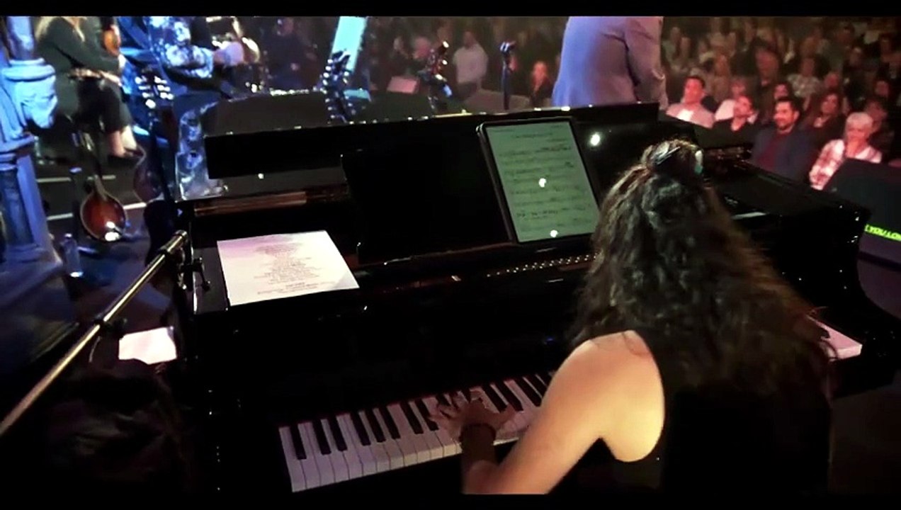 Great Performances S53E17