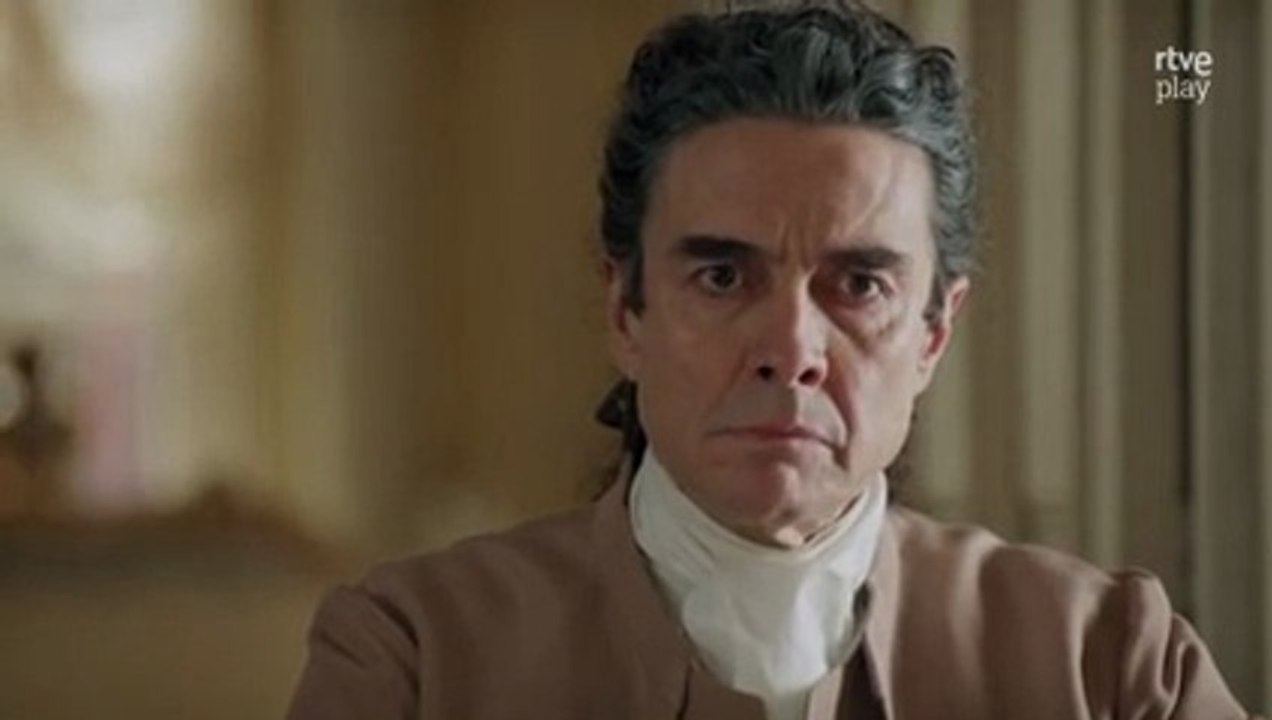 Capitulo 383 Episode 383
