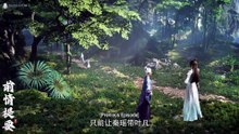 AnimeXin.vip shrouding ep 38 eng