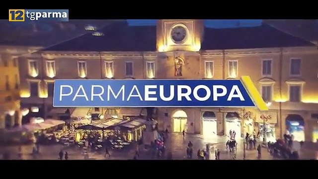Polveri sottili, evitato lo stop emergenziale del traffico