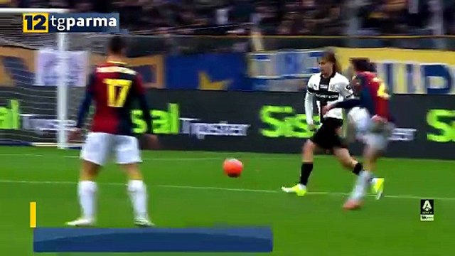 CORVI: JUVE? CERCHIAMO DI REGALARE UNA GIOIA AI NOSTRI TIFOSI | CORVI: JUVE? CERCHIAMO DI REGALARE UNA GIOIA AI NOSTRI TIFOSI